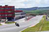 cadwell-no-limits-trackday;cadwell-park;cadwell-park-photographs;cadwell-trackday-photographs;enduro-digital-images;event-digital-images;eventdigitalimages;navarra;no-limits-trackdays;peter-wileman-photography;racing-digital-images;trackday-digital-images;trackday-photos